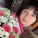 Знакомства: Анастасия, 31 год, Кулунда