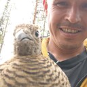 Знакомства: Сергей, 37 лет, Голицыно