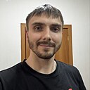 Знакомства: Илья, 26 лет, Екатеринбург
