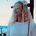 Знакомства: Татьяна, 48 лет, Белово