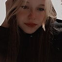 Знакомства: Эля, 18 лет, Краснодар