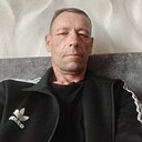 Знакомства: Алексей, 49 лет, Арсеньев