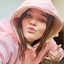 Знакомства: Анастасия, 28 лет, Находка