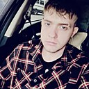 Знакомства: Максим, 26 лет, Кемерово