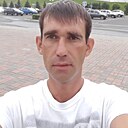 Знакомства: Андрей, 36 лет, Костанай
