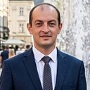 Знакомства: Руслан, 29 лет, Хмельник