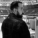 Знакомства: Артём, 40 лет, Брянск