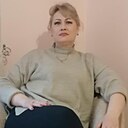 Знакомства: Наталья, 56 лет, Жодино