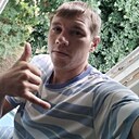 Знакомства: Юрий, 28 лет, Усть-Лабинск