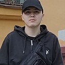 Знакомства: Алексей, 24 года, Стаханов
