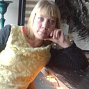 Знакомства: Скорпион, 37 лет, Кемерово