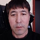 Знакомства: Мусурмон, 46 лет, Тула