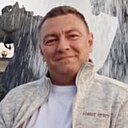 Знакомства: Алекс, 50 лет, Симферополь