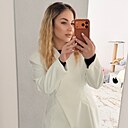 Знакомства: Мария, 30 лет, Новороссийск