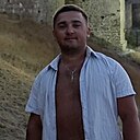 Знакомства: Алексей, 35 лет, Буденновск