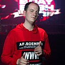 Знакомства: Алексей, 34 года, Ванино