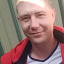 Знакомства: Василий, 34 года, Борзя