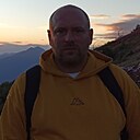 Знакомства: Павел, 39 лет, Орел