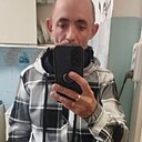 Знакомства: Игорь, 40 лет, Витебск