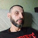 Знакомства: Максим, 40 лет, Черногорск