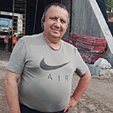 Знакомства: Саша, 59 лет, Кемерово