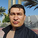 Знакомства: Али, 46 лет, Янгиюль