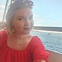 Знакомства: Маргарита, 33 года, Пенза