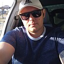 Знакомства: Дмитрий, 35 лет, Салехард