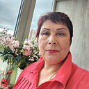 Знакомства: Лидия, 63 года, Елец