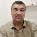 Знакомства: Рафис, 51 год, Набережные Челны