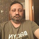 Знакомства: Faruk, 39 лет, Амурск
