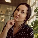 Знакомства: Лена, 38 лет, Белгород