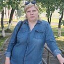 Знакомства: Юлия, 33 года, Чечерск