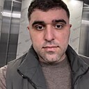 Знакомства: Артём, 31 год, Москва