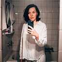 Знакомства: Катя, 32 года, Ульяновск
