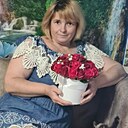 Знакомства: Марина, 43 года, Верхний Мамон