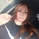 Знакомства: Екатерина, 31 год, Новосибирск