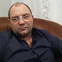 Знакомства: Иван, 50 лет, Белово
