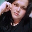 Знакомства: Светлана, 28 лет, Сызрань