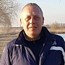 Знакомства: Дмитрий, 49 лет, Тимашевск
