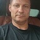 Знакомства: Эдуард, 43 года, Костанай
