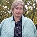Знакомства: Марина, 58 лет, Солнечнодольск