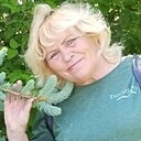 Знакомства: Елена, 69 лет, Чебоксары