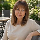 Знакомства: Яна, 40 лет, Киев