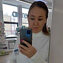 Знакомства: Снежка, 34 года, Нефтекамск
