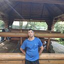 Знакомства: Денис, 38 лет, Люберцы