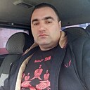 Знакомства: Алексей, 46 лет, Орел