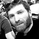 Знакомства: Zura, 35 лет, Кобулети