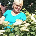 Знакомства: Танюшка, 69 лет, Белокуриха