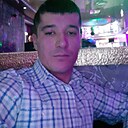 Знакомства: Алик, 34 года, Ханты-Мансийск